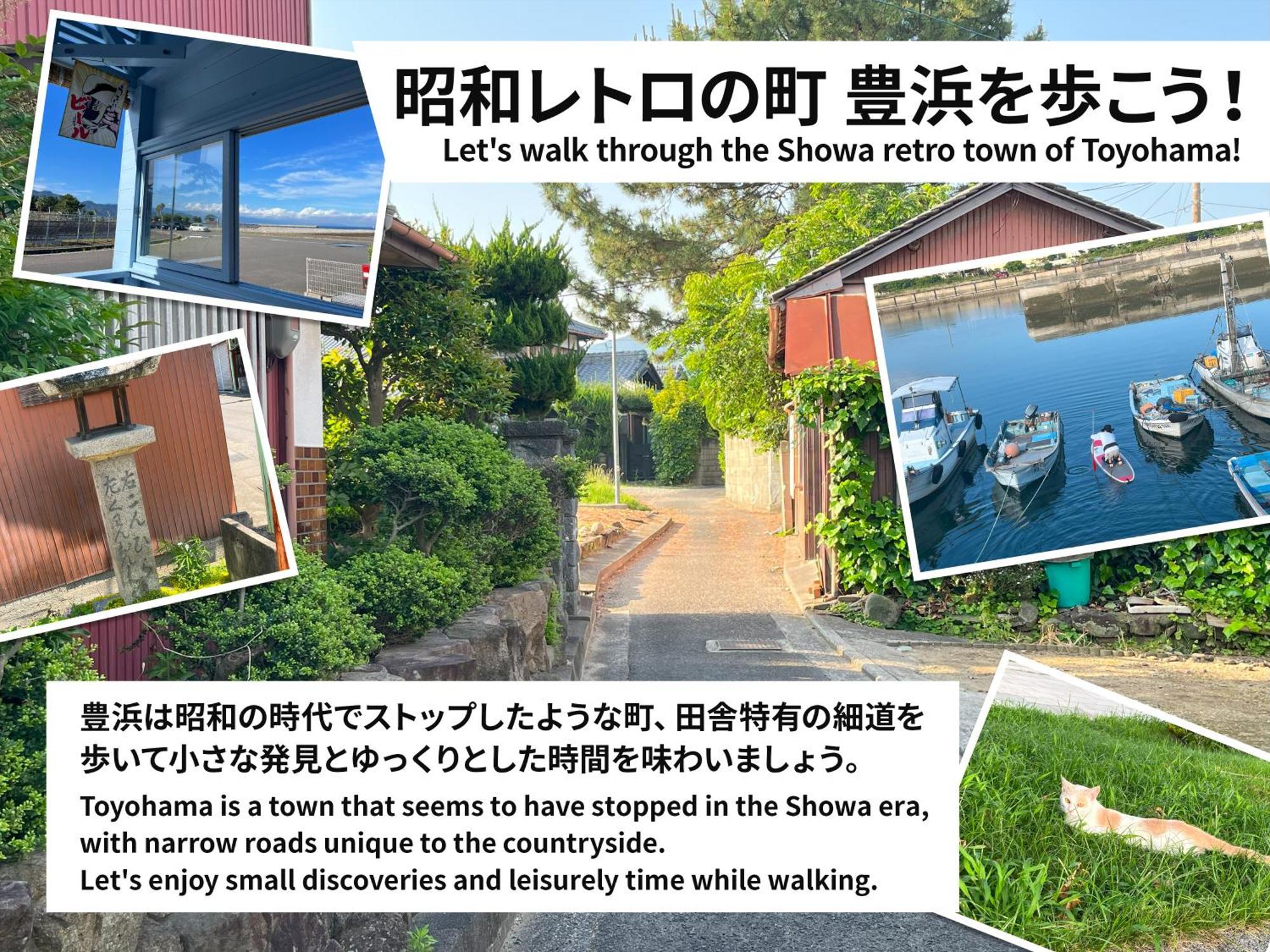 Guesthouse紫雲 Kanonji Luaran gambar