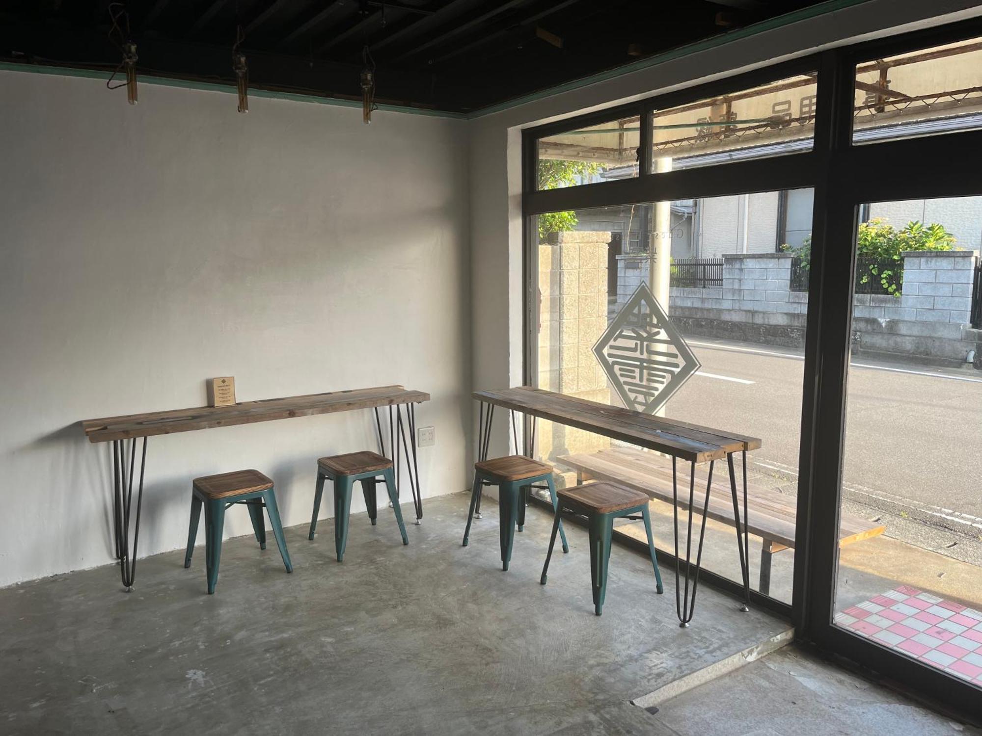 Guesthouse紫雲 Kanonji Luaran gambar