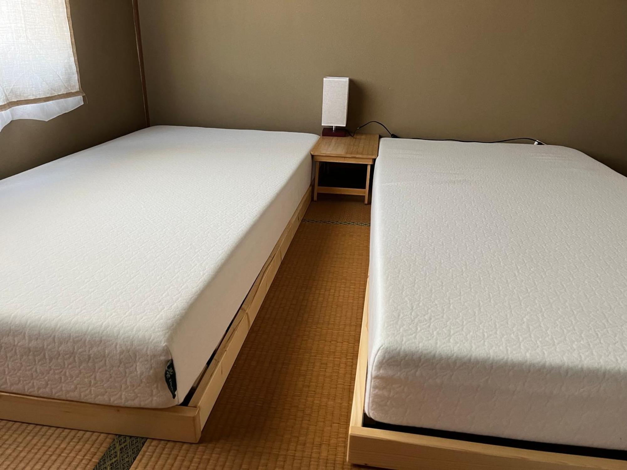 Guesthouse紫雲 Kanonji Luaran gambar