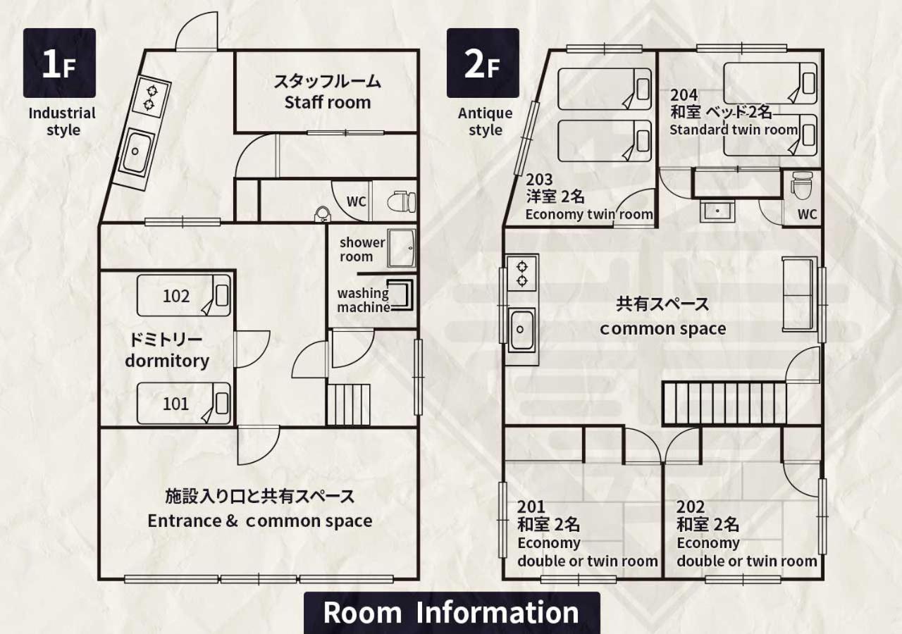Guesthouse紫雲 Kanonji Luaran gambar