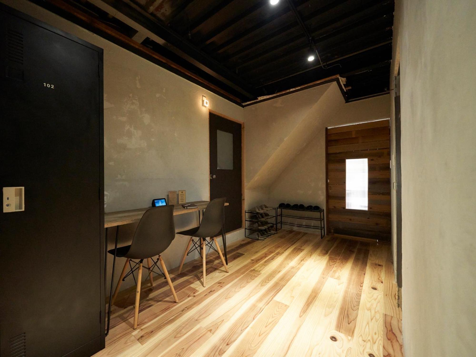 Guesthouse紫雲 Kanonji Luaran gambar