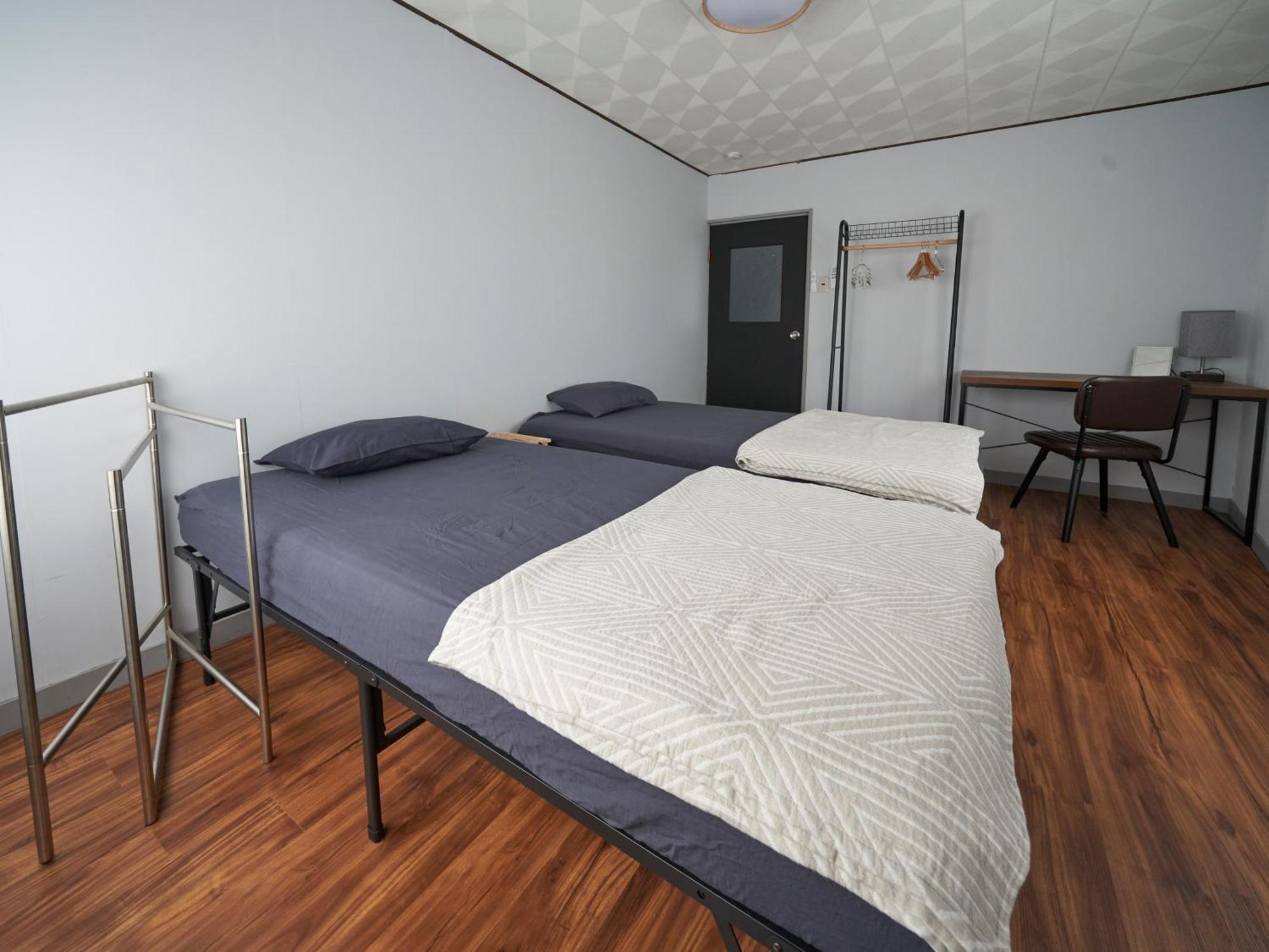 Guesthouse紫雲 Kanonji Luaran gambar