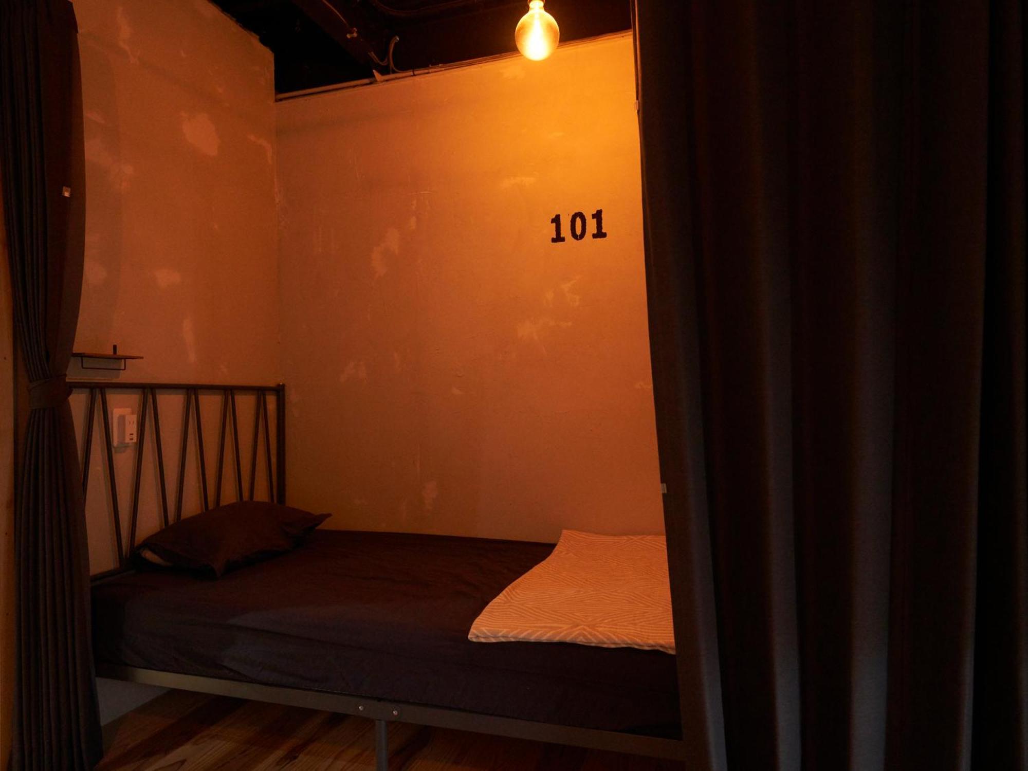 Guesthouse紫雲 Kanonji Luaran gambar