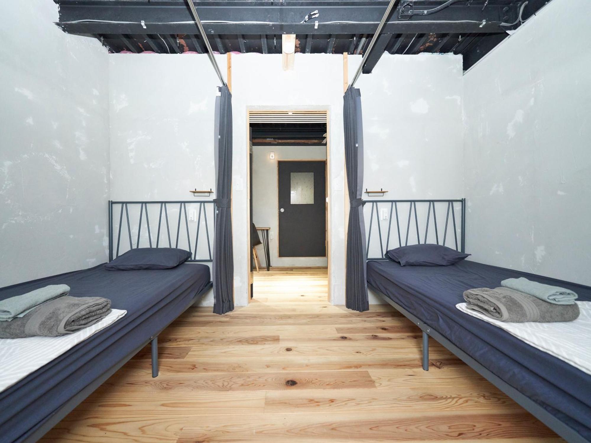 Guesthouse紫雲 Kanonji Luaran gambar